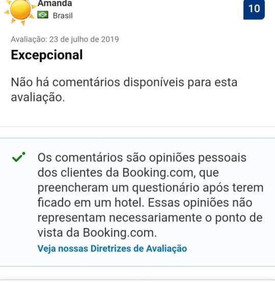 Edf Costa dos Corais à 10 passos da praia Recife Exterior foto