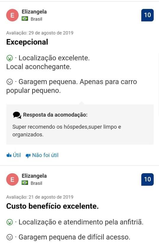 Edf Costa dos Corais à 10 passos da praia Recife Exterior foto